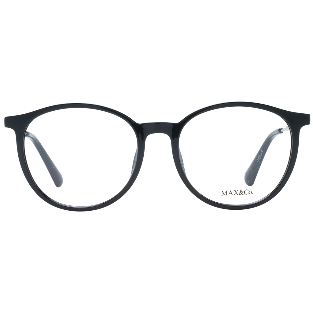 Max & Co Optical Frame MO5043 001 52