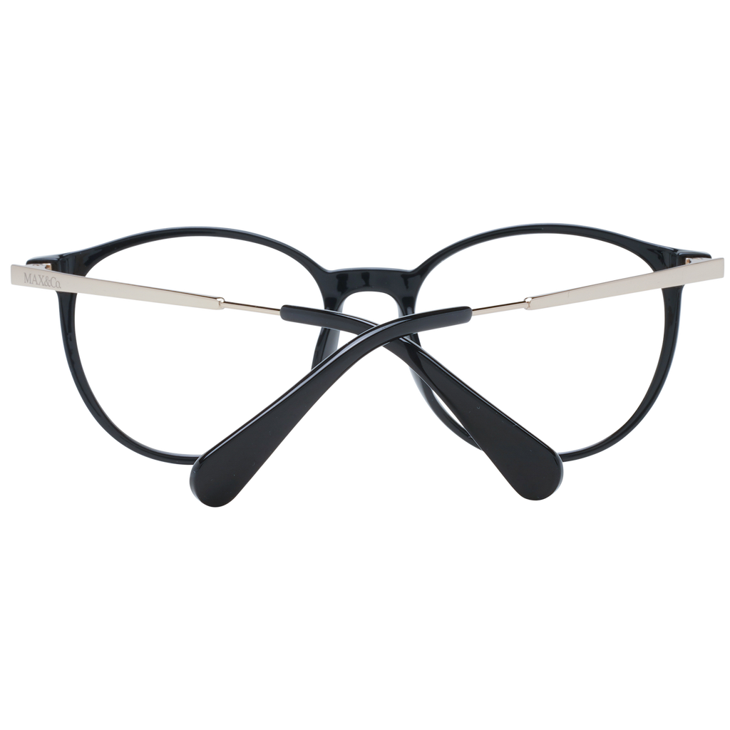 Max & Co Optical Frame MO5043 001 52