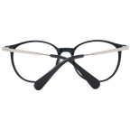 Max & Co Optical Frame MO5043 001 52