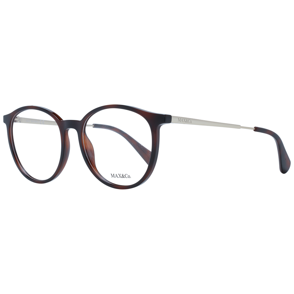Max & Co Optical Frame MO5043 052 52