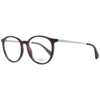 Max & Co Optical Frame MO5043 052 52