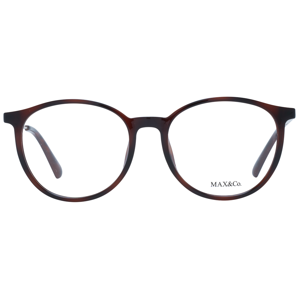 Max & Co Optical Frame MO5043 052 52