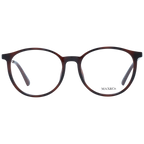 Max & Co Optical Frame MO5043 052 52