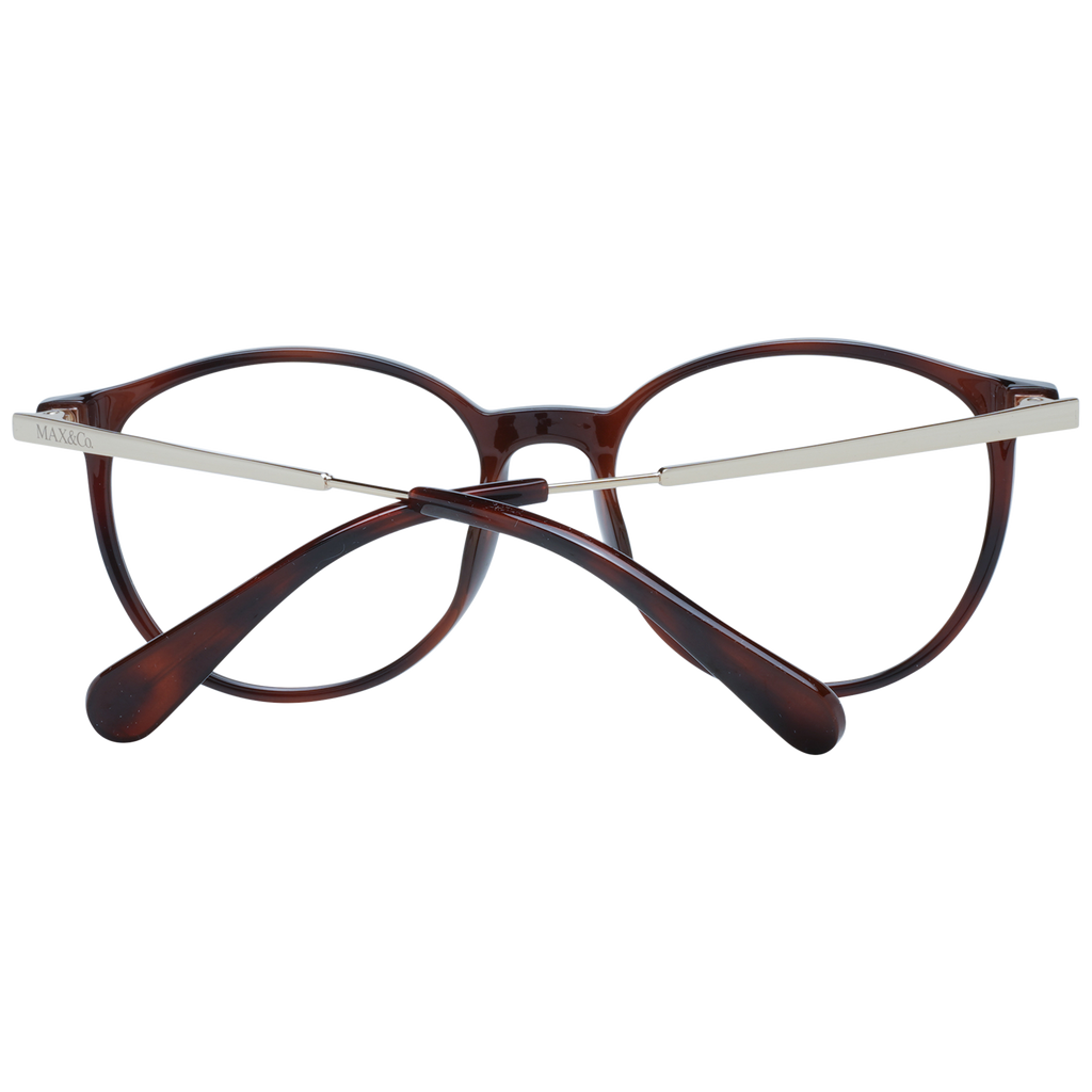 Max & Co Optical Frame MO5043 052 52