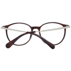 Max & Co Optical Frame MO5043 052 52