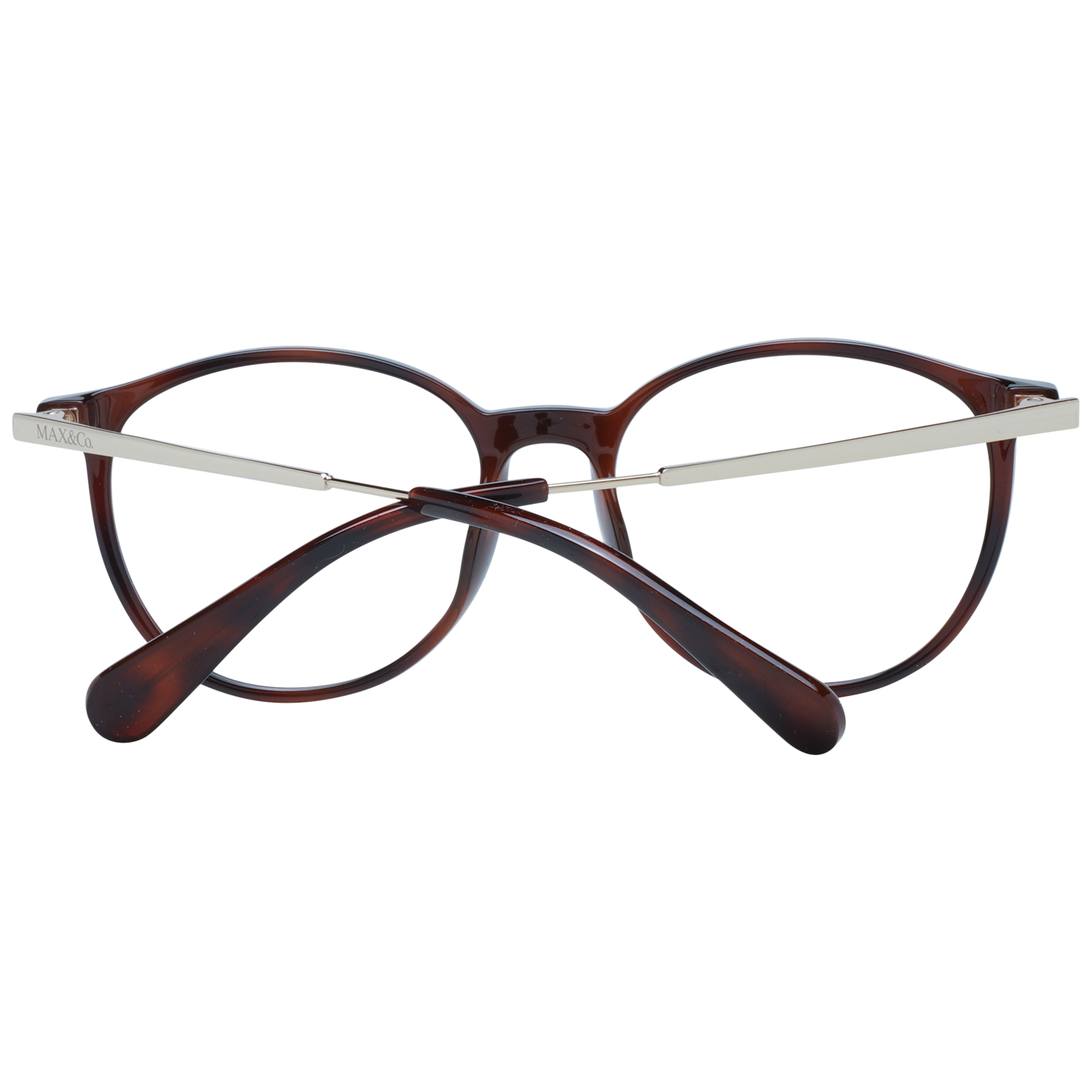 Max & Co Optical Frame MO5043 052 52