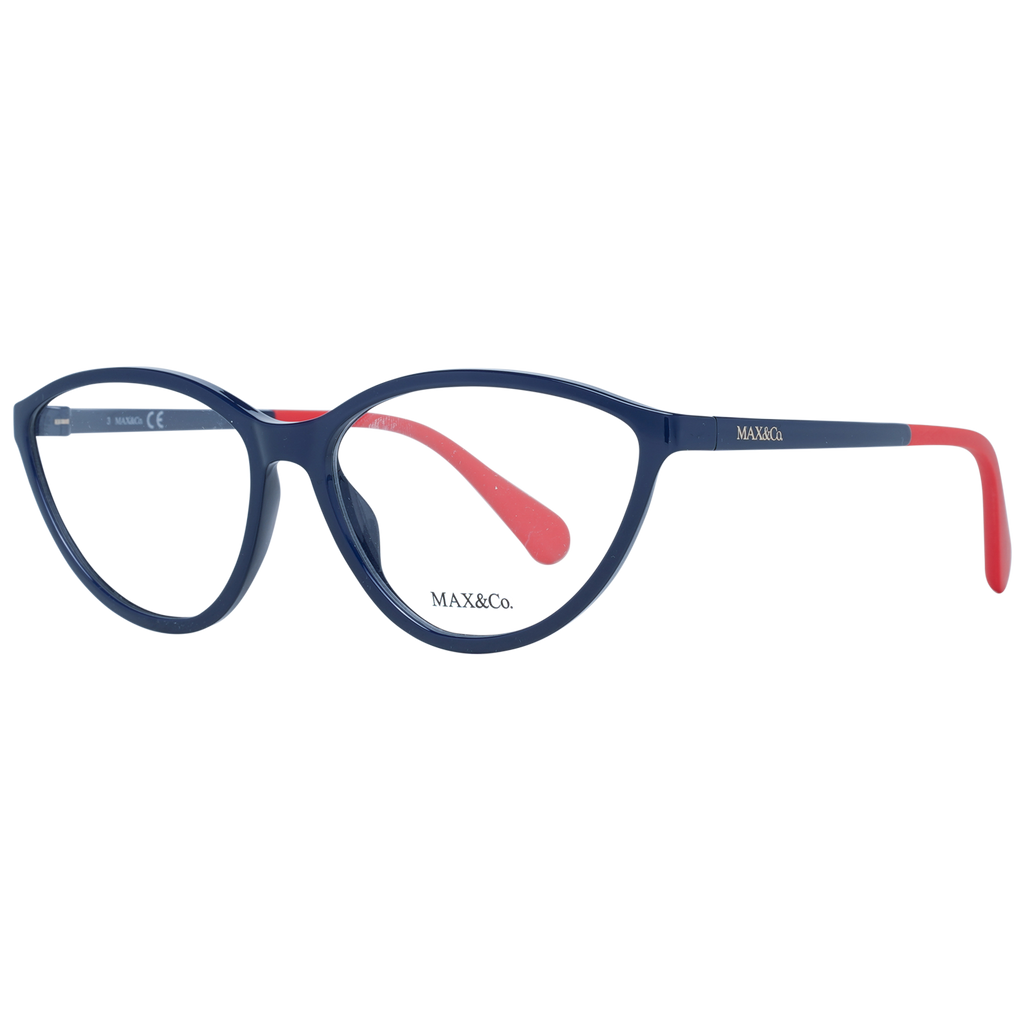 Max & Co Optical Frame MO5044 090 55