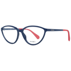 Max & Co Optical Frame MO5044 090 55