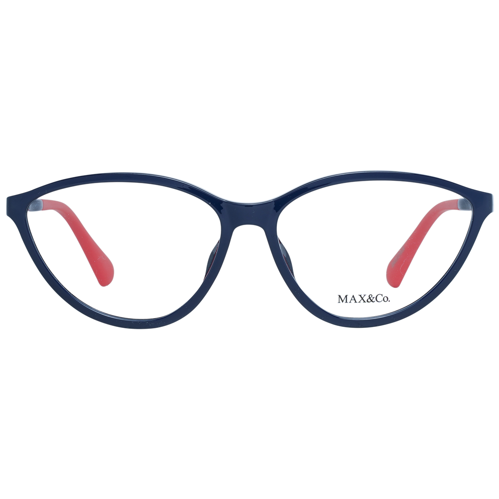 Max & Co Optical Frame MO5044 090 55
