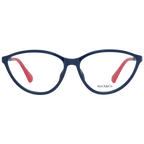 Max & Co Optical Frame MO5044 090 55