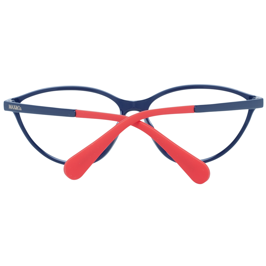 Max & Co Optical Frame MO5044 090 55