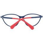 Max & Co Optical Frame MO5044 090 55
