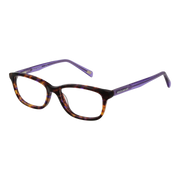 Skechers Optical Frame SE1660 056 47