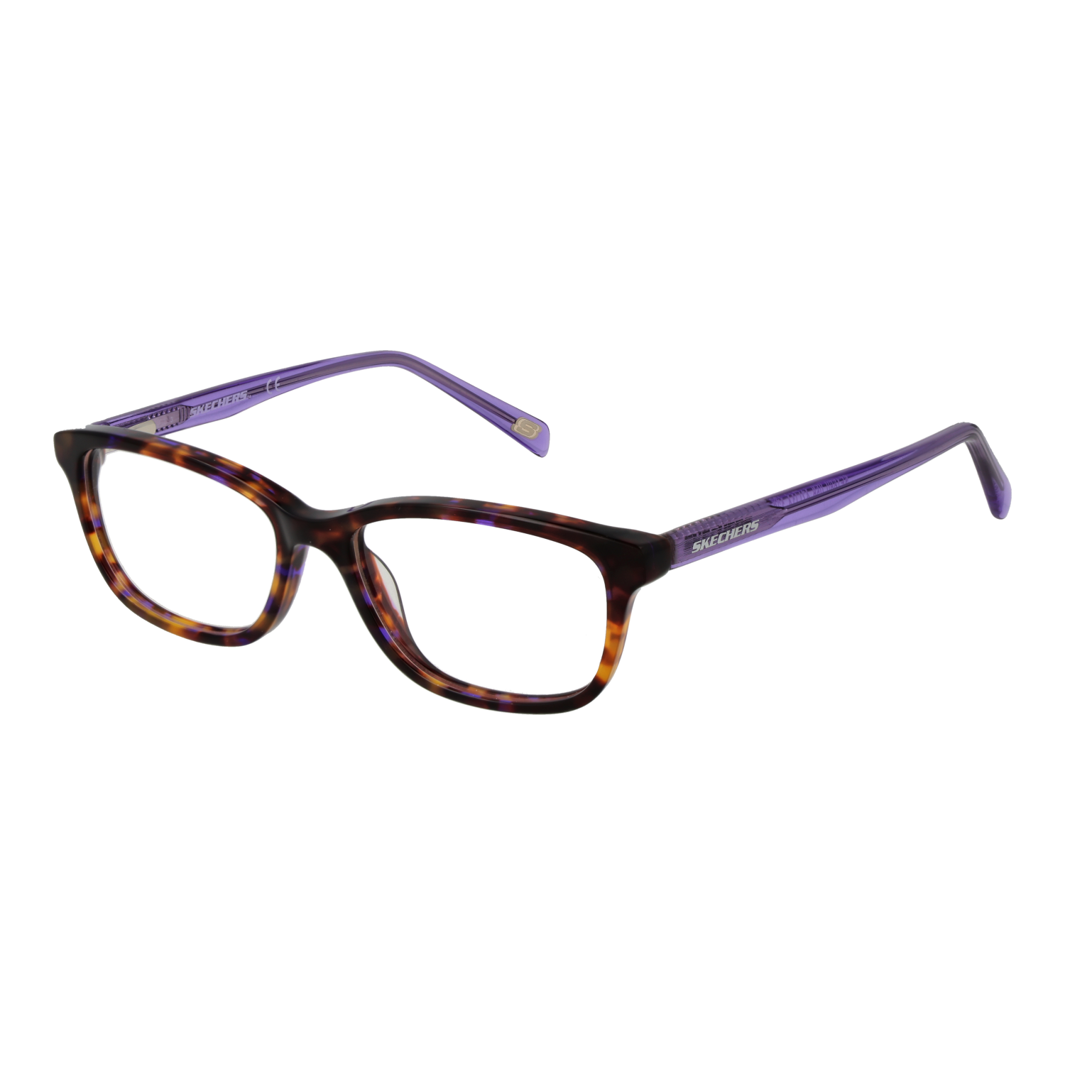 Skechers Optical Frame SE1660 056 47