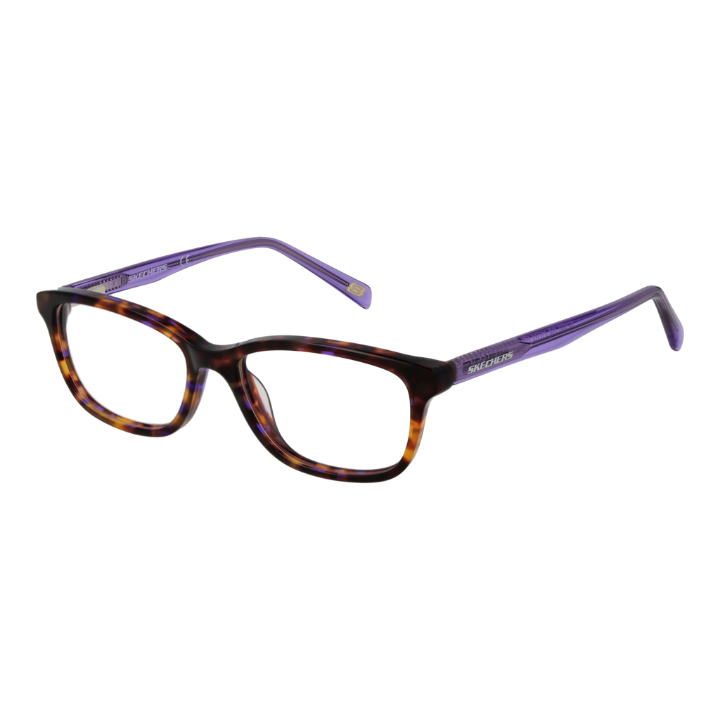 Skechers Optical Frame SE1660 056 47