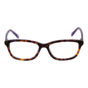 Skechers Optical Frame SE1660 056 47