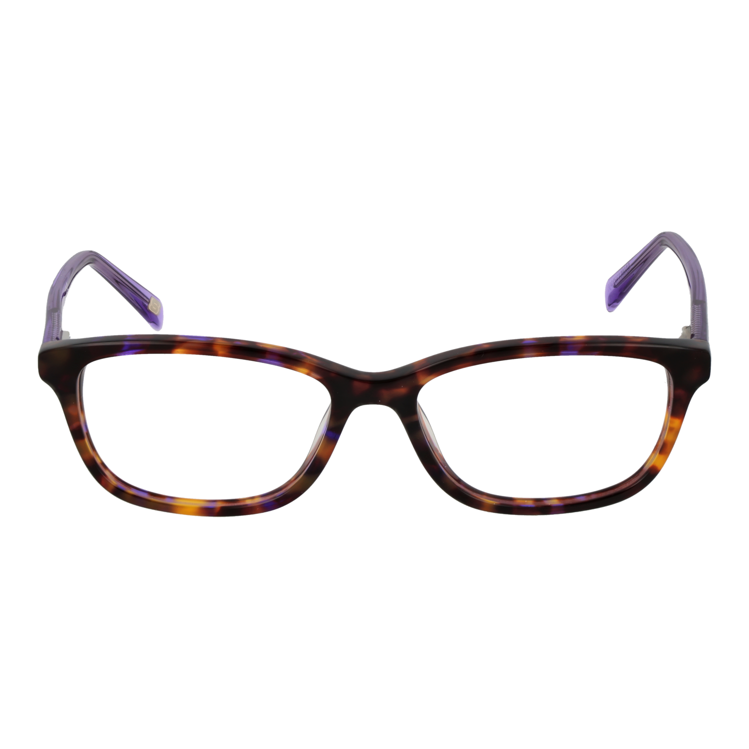 Skechers Optical Frame SE1660 056 47