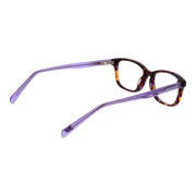 Skechers Optical Frame SE1660 056 47