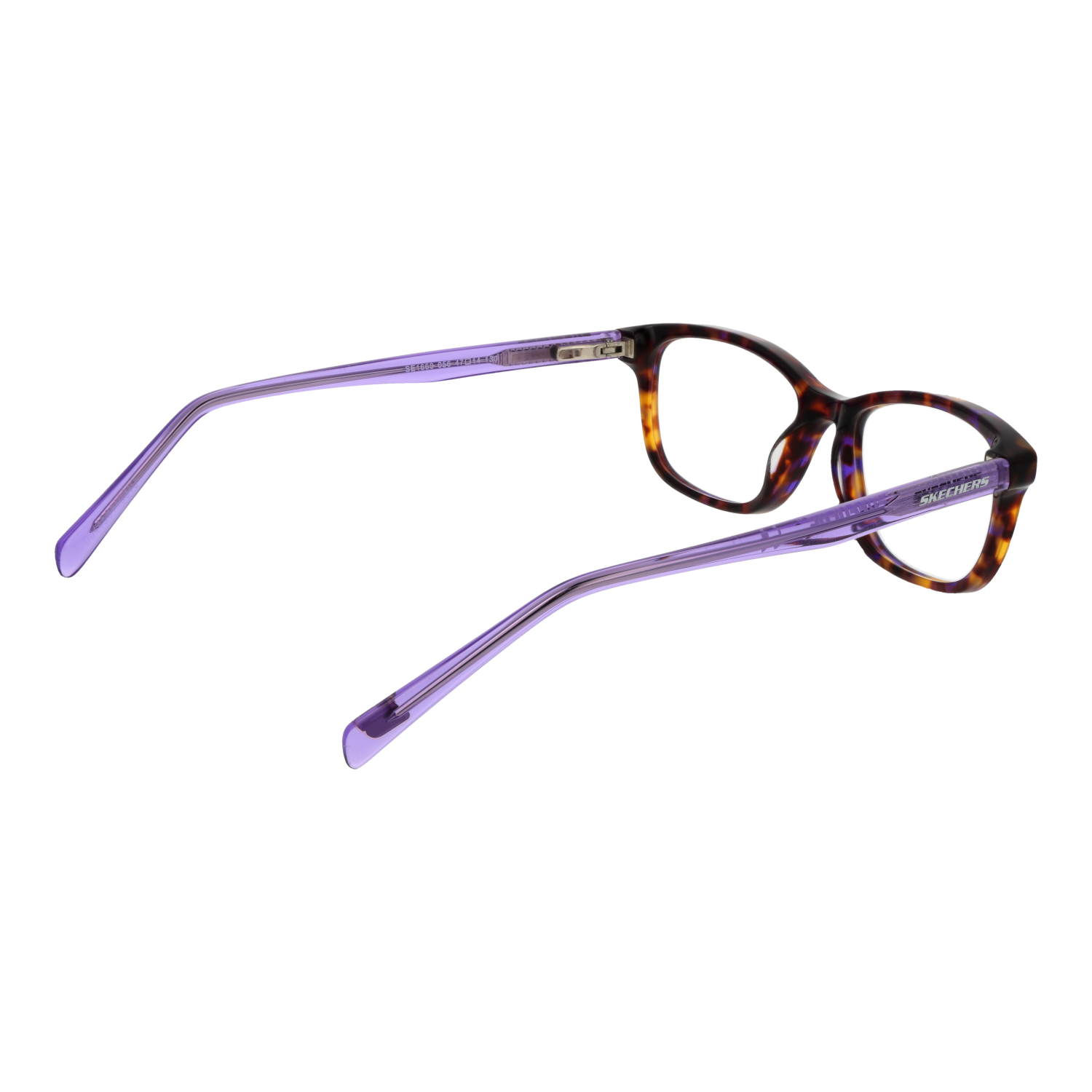 Skechers Optical Frame SE1660 056 47