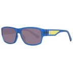Guess Sunglasses GU9213 91G 51