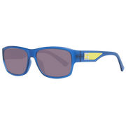 Guess Sunglasses GU9213 91G 51