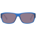 Guess Sunglasses GU9213 91G 51