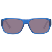 Guess Sunglasses GU9213 91G 51