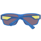 Guess Sunglasses GU9213 91G 51