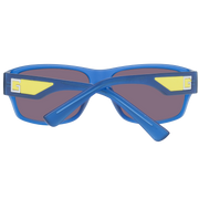 Guess Sunglasses GU9213 91G 51