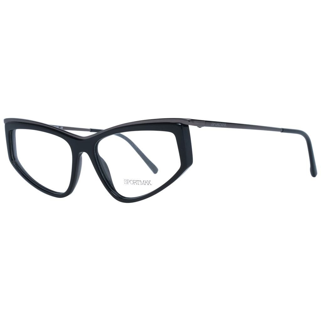Sportmax Optical Frame SM5020 001 55