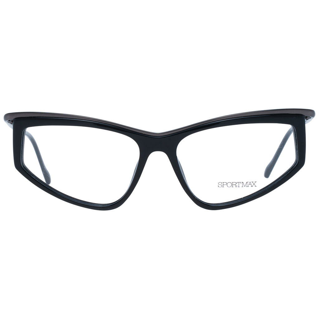 Sportmax Optical Frame SM5020 001 55