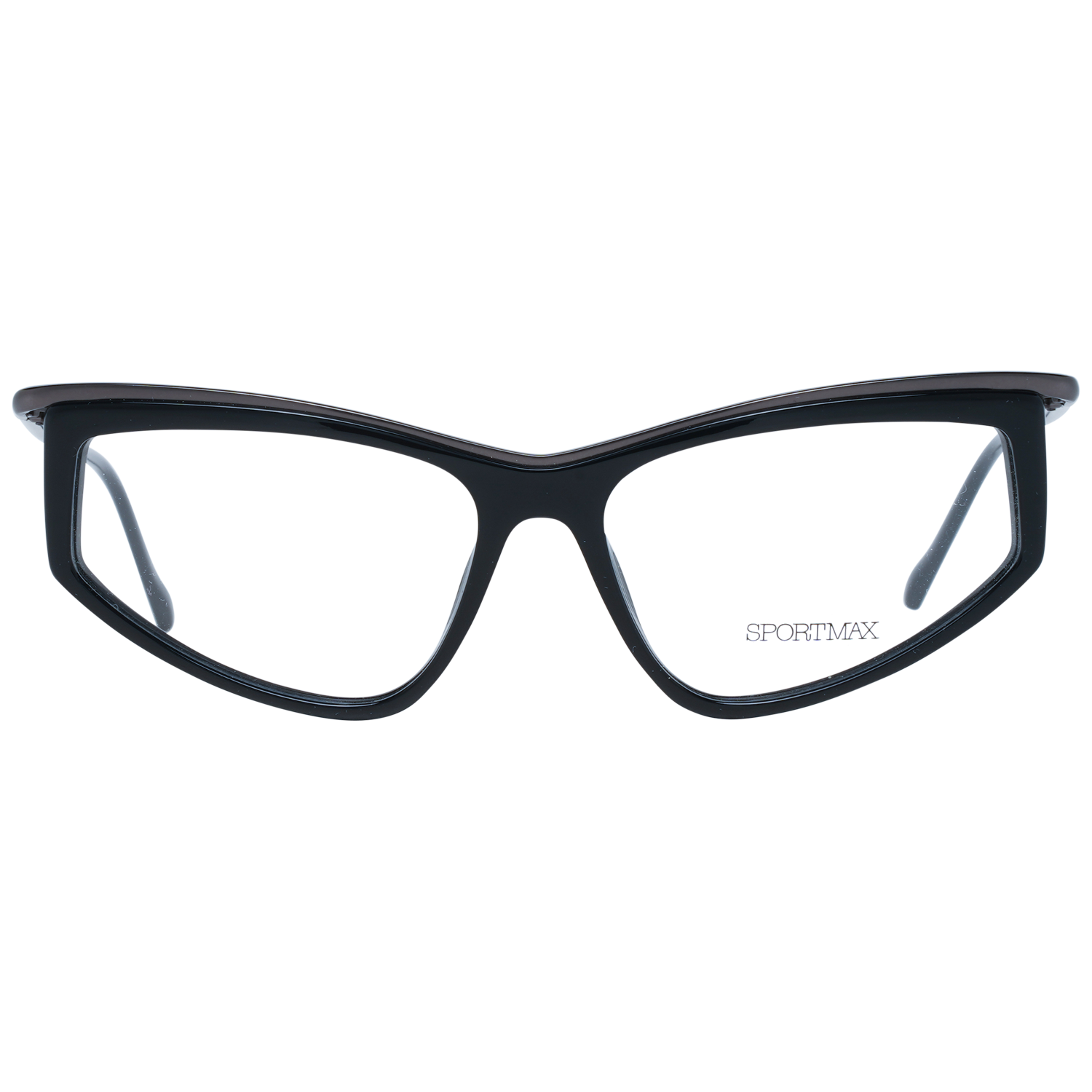 Sportmax Optical Frame SM5020 001 55