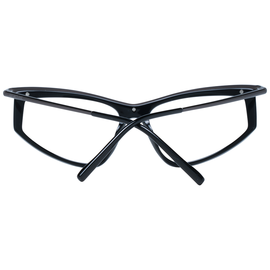 Sportmax Optical Frame SM5020 001 55