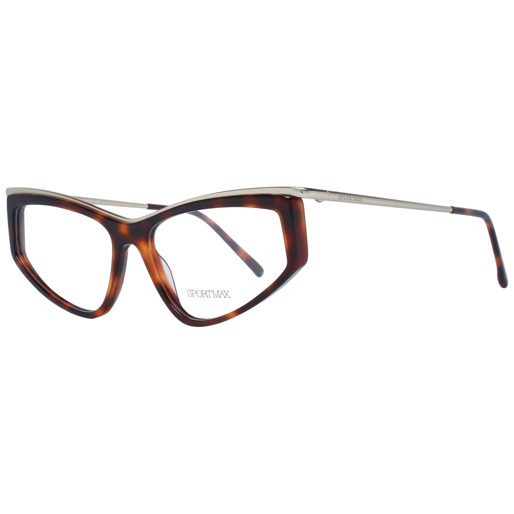 Sportmax Optical Frame SM5020 052 55