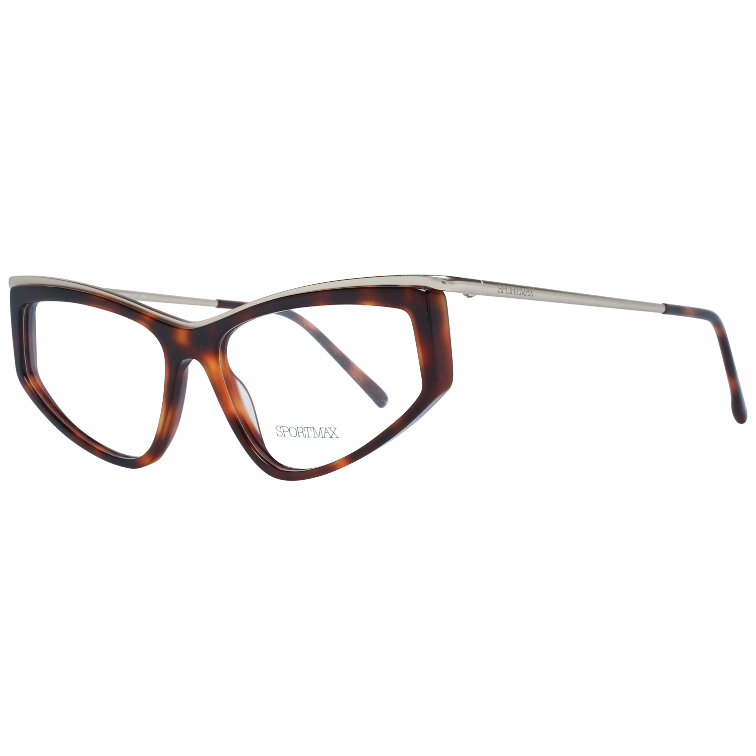 Sportmax Optical Frame SM5020 052 55