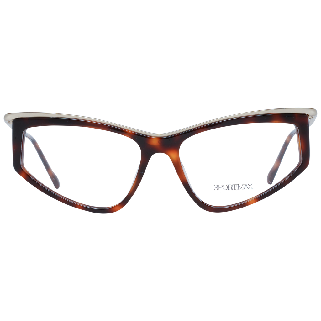 Sportmax Optical Frame SM5020 052 55