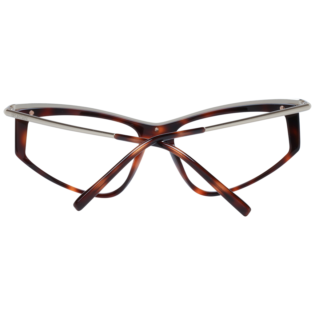 Sportmax Optical Frame SM5020 052 55