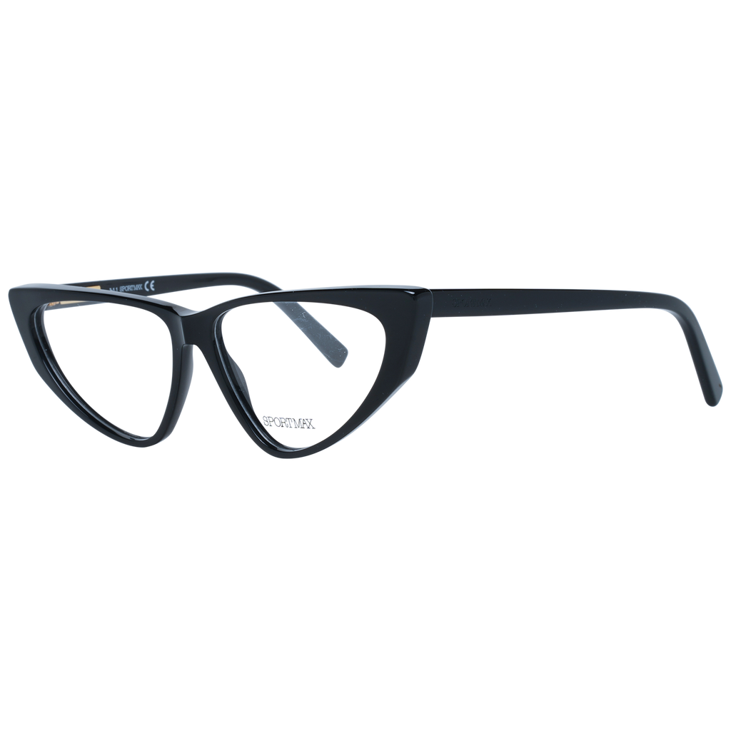 Sportmax Optical Frame SM5021 001 56