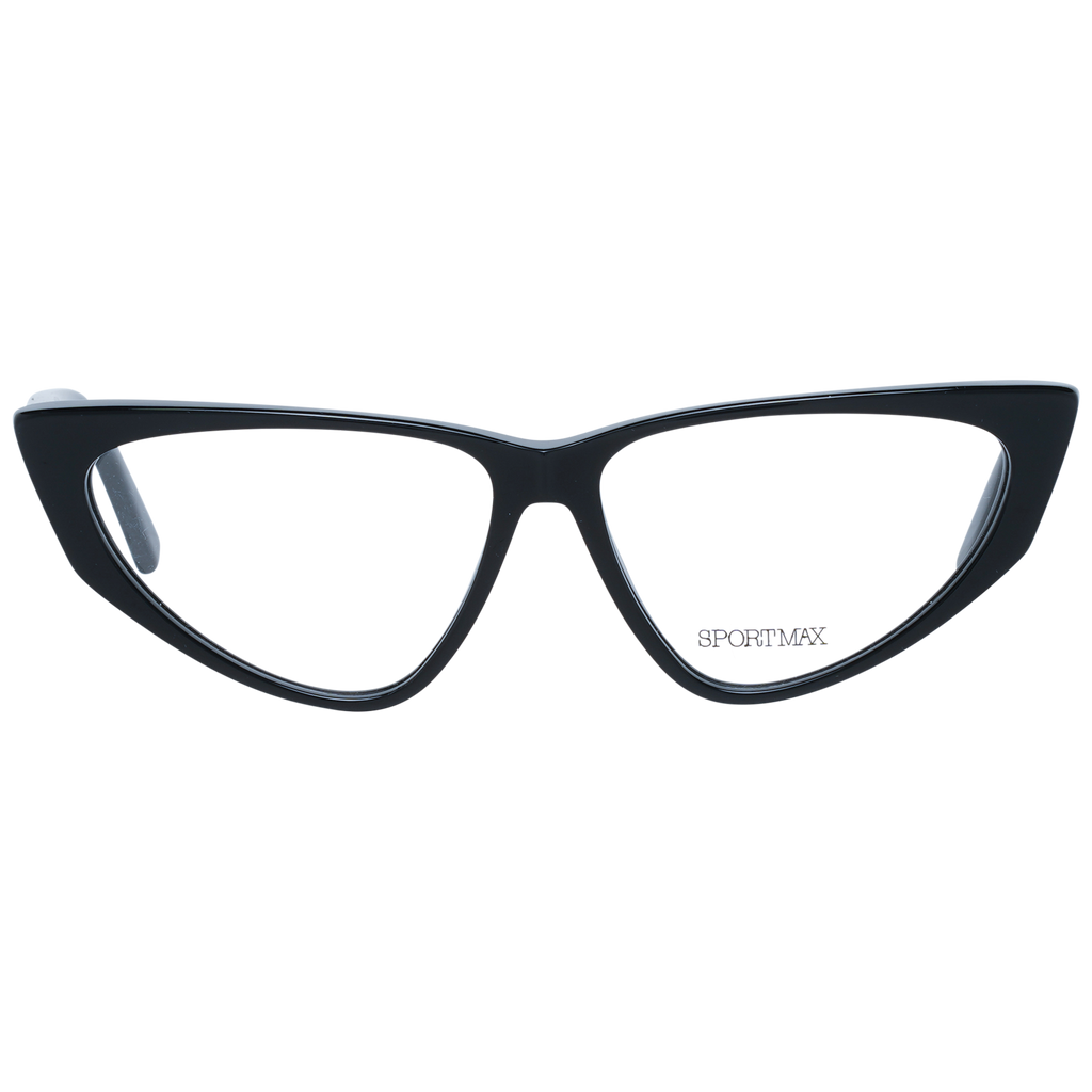 Sportmax Optical Frame SM5021 001 56