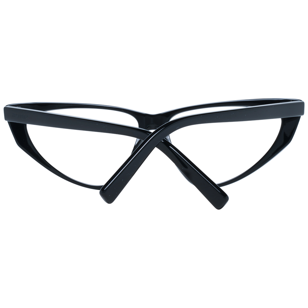 Sportmax Optical Frame SM5021 001 56