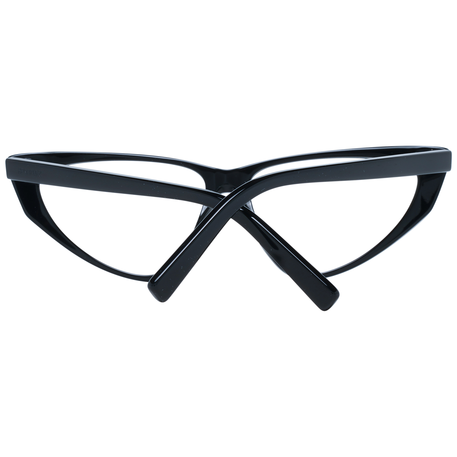 Sportmax Optical Frame SM5021 001 56