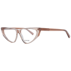 Sportmax Optical Frame SM5021 047 56