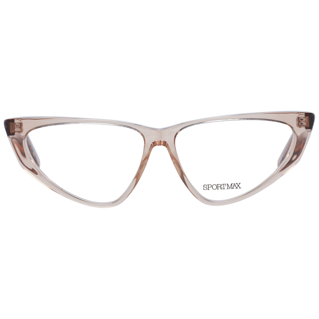 Sportmax Optical Frame SM5021 047 56