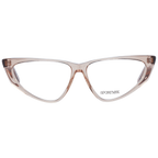 Sportmax Optical Frame SM5021 047 56