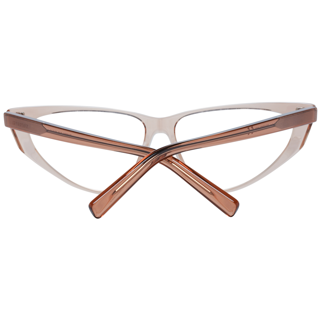 Sportmax Optical Frame SM5021 047 56