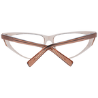 Sportmax Optical Frame SM5021 047 56