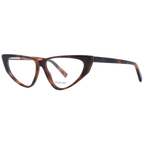 Sportmax Optical Frame SM5021 052 56