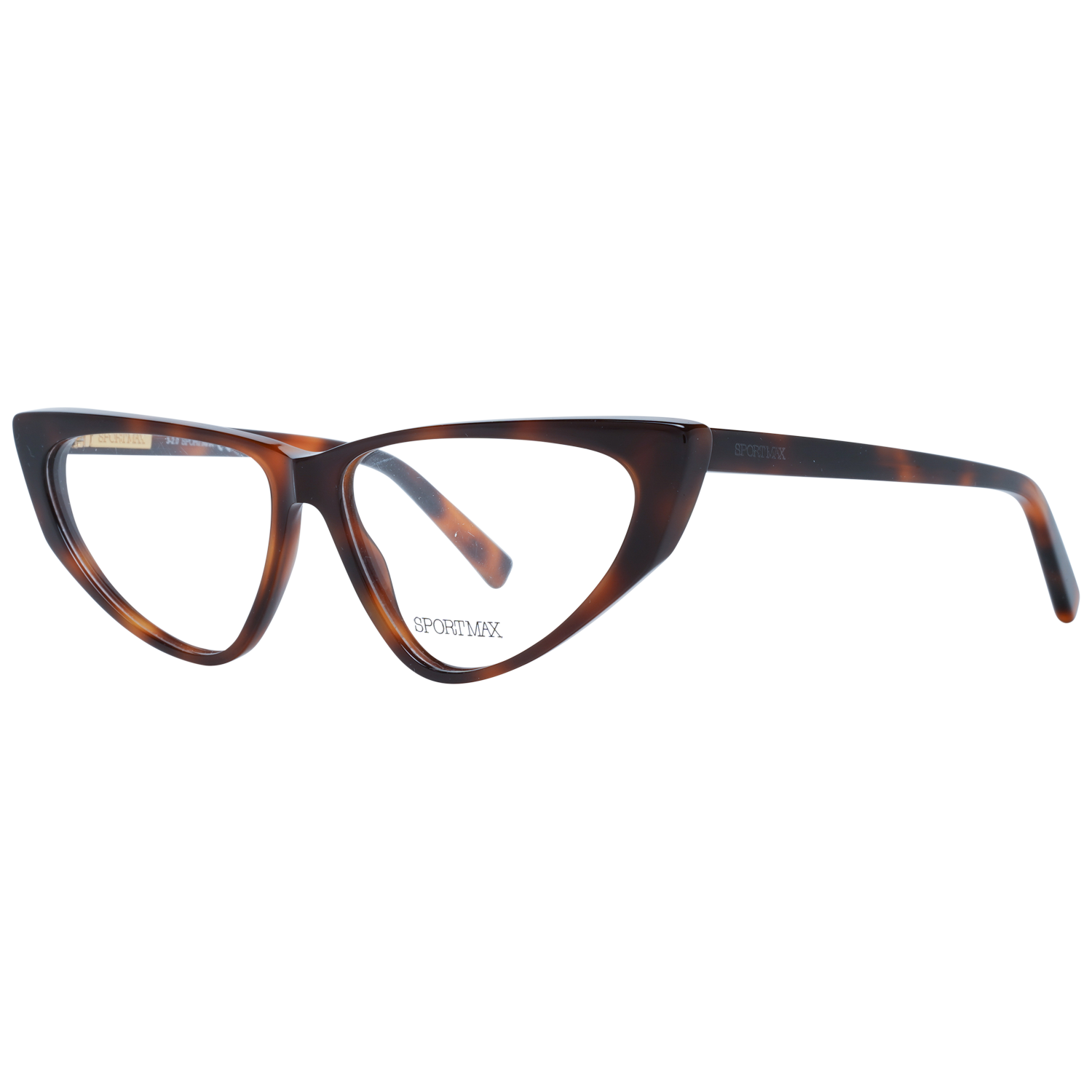 Sportmax Optical Frame SM5021 052 56