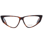Sportmax Optical Frame SM5021 052 56