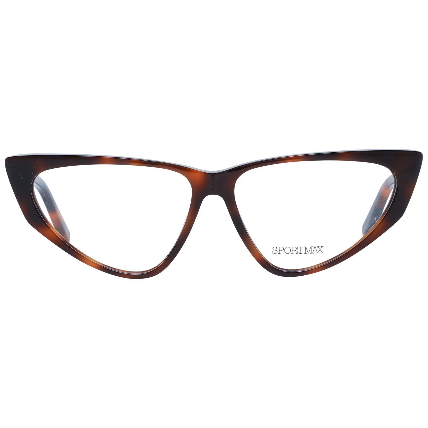 Sportmax Optical Frame SM5021 052 56